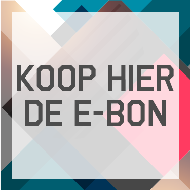 Logo van SBV Den Dries