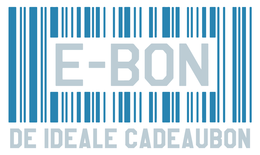 Logo E-BON
